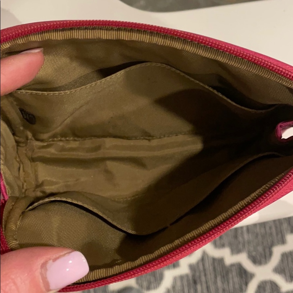 Coach case - Picture 2 of 5